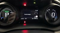 Toyota Yaris 116h France Business 5p — photo 9