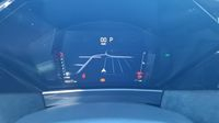 Ds Ds 4 PureTech 130ch Performance Line + Automatique — photo 13
