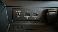 Renault Zoé E-Tech Evolution charge normale R110 Achat Intégral - MY22 — photo 30