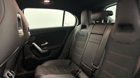 Mercedes Classe A 200 163ch AMG Line 7G-DCT — photo 13