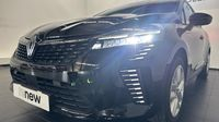 Renault Clio 1.5 dCi 100ch Evolution - 25 — photo 17