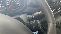 Renault Master F3500 L2H2 2.3 Blue dCi 135ch Confort Euro6 — photo 24