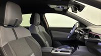 Opel Grandland 1.2 Turbo Hybrid 145ch GS e-DCT6 — photo 15