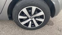 Renault Clio 1.0 TCe 90ch Equilibre — photo 11