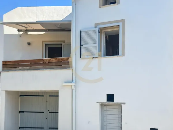 Maison 3 pièces 102 m²