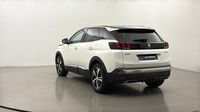 Peugeot 3008 1.5 BlueHDi 130ch E6.c GT Line S&S — photo 8