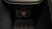 Mini Countryman Cooper SE 136ch + 88ch Business Design ALL4 BVA — photo 30