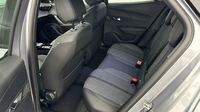 Peugeot 2008 1.2 Hybrid 110ch Allure e-DCS6 — photo 13