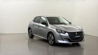 Peugeot 208 1.2 PureTech 75ch S&S Style — photo 3