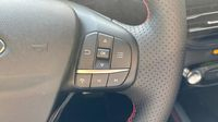 Ford Kuga 2.5 Duratec 243ch Hybride Rechargeable ST-Line X Powershift — photo 25