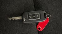 Renault Clio 1.0 TCe 90ch Equilibre — photo 16
