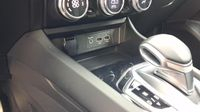 Renault Arkana 1.6 E-Tech hybride 145ch Engineered -22 — photo 17
