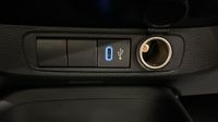 Toyota Aygo X 1.0 VVT-i 72ch Dynamic MY24 — photo 19