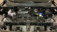 Audi Q4 Sportback E-Tron 45 e-tron 285ch + Pack S line — photo 14
