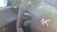 Peugeot 208 1.2 PureTech 75ch S&S Active — photo 23