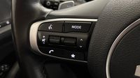 Kia Sportage 1.6 T-GDi 265ch PHEV GT-Line Premium Business BVA6 4x4 — photo 27