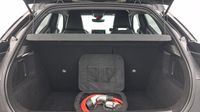 Ds Ds 3 E-Tense 156ch Performance Line + — photo 7