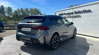 Bmw Série 1 120dA 163ch M Sport Design DKG7 — photo 5