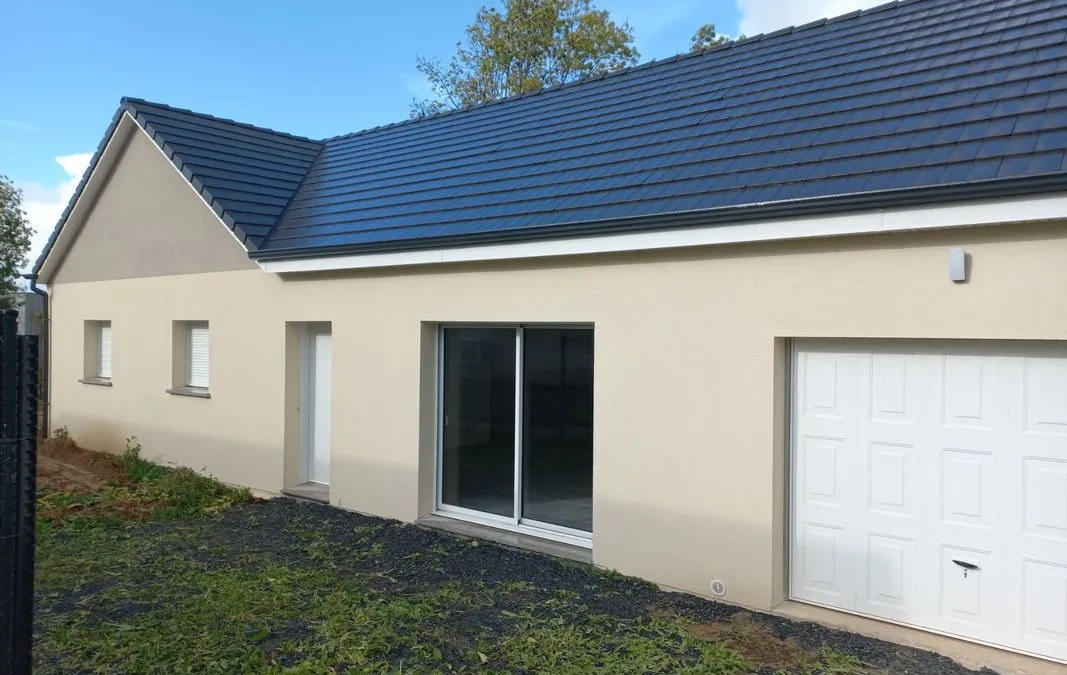 Photo 1