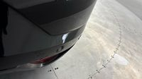 Dacia Sandero 1.0 ECO-G 100ch Confort -22 — photo 21