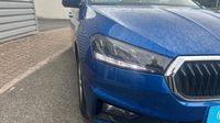 Skoda Fabia 1.0 MPI 80ch Selection — photo 17