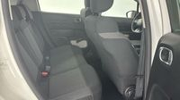 Citroen C3 PureTech 110ch Feel S&S E6.d-TEMP — photo 26