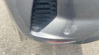 Renault Clio 1.0 TCe 90ch Evolution — photo 21