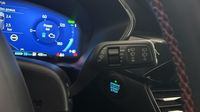 Ford Kuga 2.5 Duratec 225ch PHEV ST-Line X BVA — photo 24