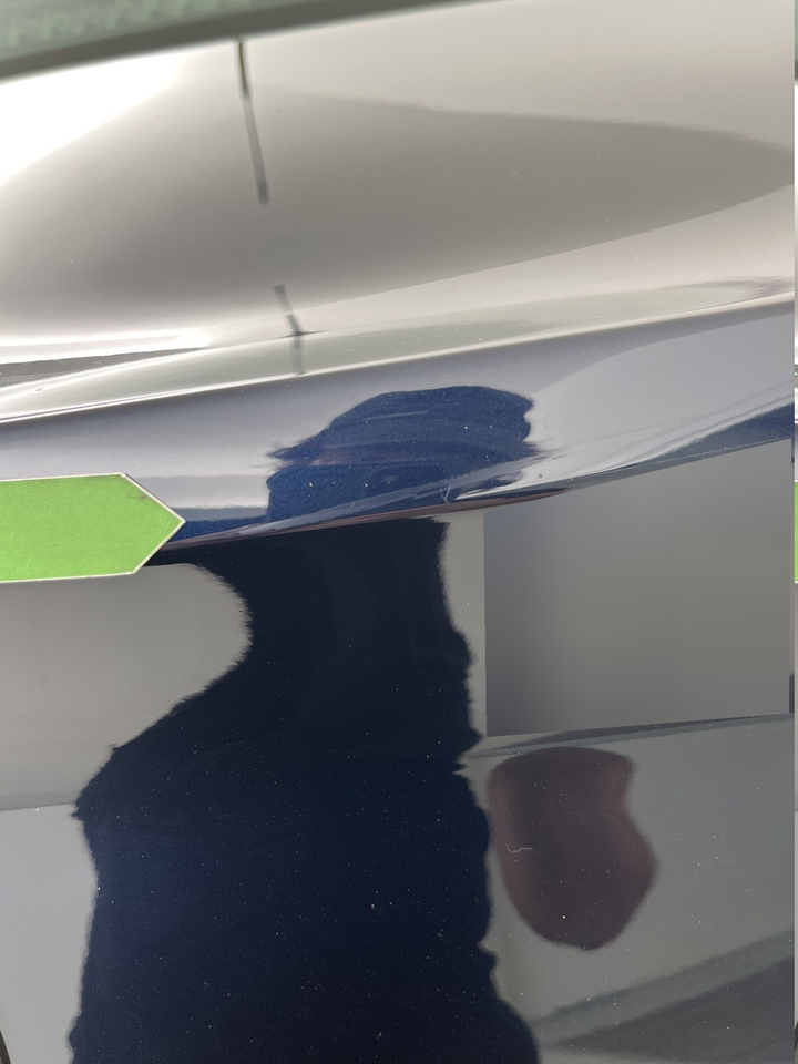Citroën C4 X — photo 69