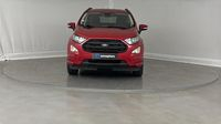 Ford Ecosport 1.0 EcoBoost 125ch ST-Line 6cv
