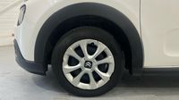 Citroen C3 1.5 BlueHDi 100ch S&S YOU — photo 34
