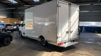Renault Master F3500 L3 2.3 Blue dCi 145ch Double Cabine Confort EuroVI — photo 7