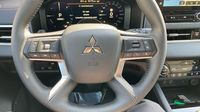 Mitsubishi Outlander 2.4 PHEV 306ch Intense 4WD — photo 25