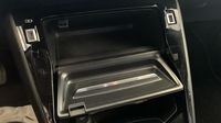Peugeot 2008 1.2 PureTech 130ch S&S Allure Pack EAT8 — photo 27