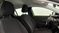 Peugeot 208 1.2 Hybrid 100ch Active e-DCS6 — photo 15