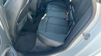 Bmw Série 2 Gran Coupé 218dA 150ch M Sport BVA8 — photo 13