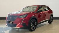 Peugeot 2008 1.2 PureTech 130ch S&S Allure Pack EAT8