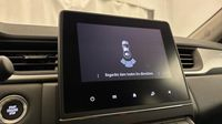 Renault Captur 1.0 TCe 90ch Evolution — photo 28