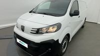 Peugeot Expert M 2.2 Diesel 150ch automatique