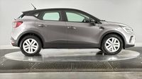 Renault Captur 1.3 TCe 140ch FAP Business - 21 — photo 4