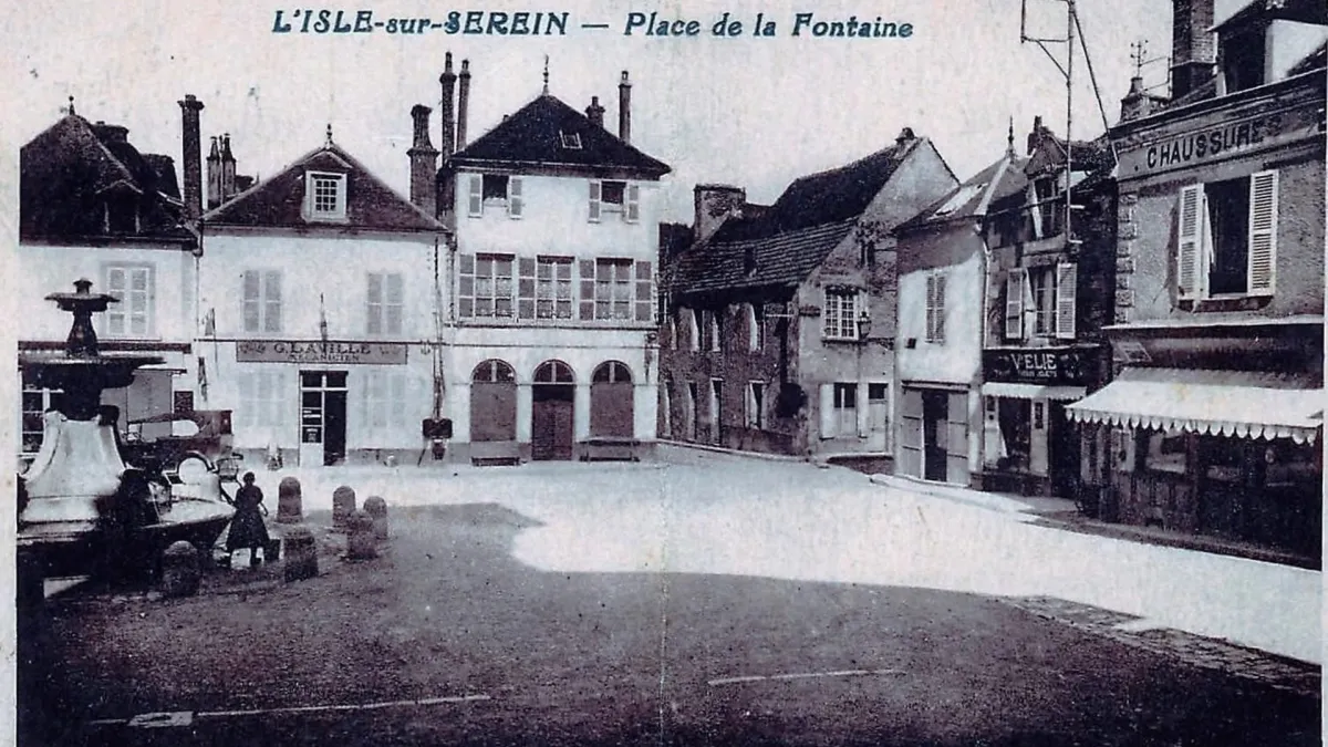 Photo 21