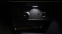 Opel Mokka 1.2 Turbo 130ch Ultimate BVA8 — photo 30