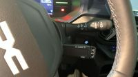 Dacia Duster 1.2 mild hybrid 130ch Journey — photo 24