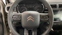 Citroen C3 1.2 PureTech 83ch S&S Feel Pack — photo 14