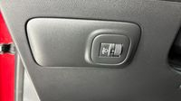 Citroen C3 Aircross PureTech 130ch S&S Shine Pack EAT6 — photo 31