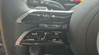 Mercedes Classe B 200d 150ch AMG Line 8G-DCT — photo 14