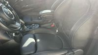 Mini Mini Cooper SE 184ch Essential BVA — photo 12
