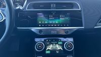Jaguar I-Pace EV400 SE AWD — photo 18