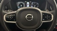 Volvo Xc60 D4 AWD AdBlue 190 Inscription Luxe — photo 25