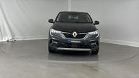 Renault Arkana 1.6 E-Tech 145ch Intens -21B